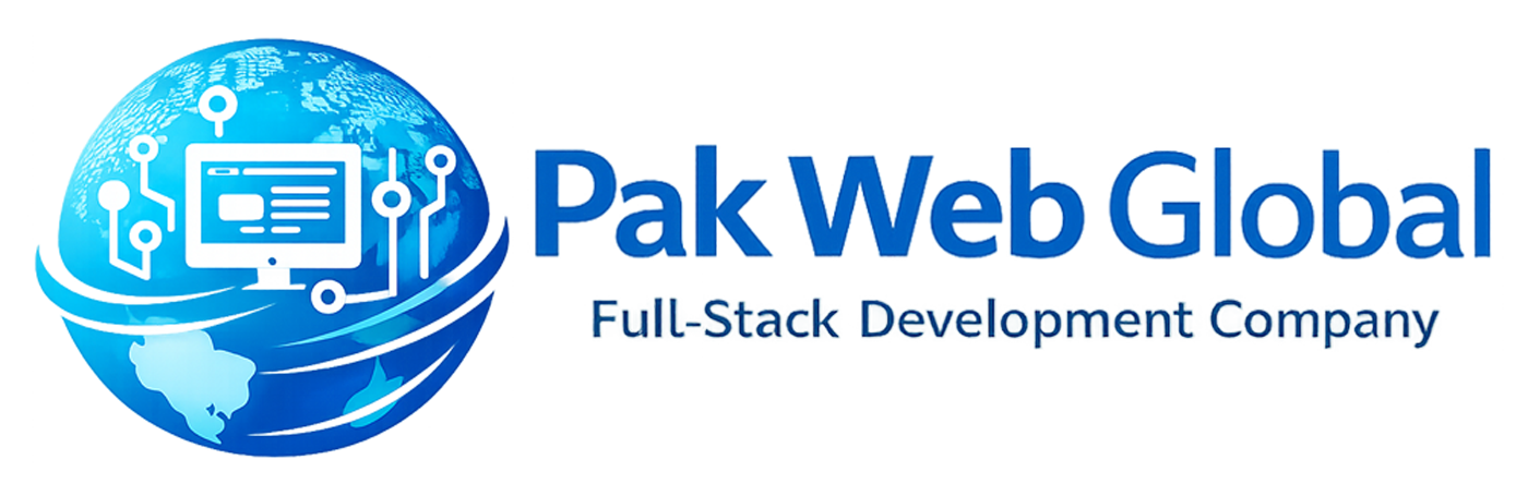 PAK WEB HEADER WITH NAME