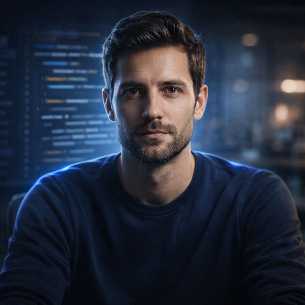 ChatGPT Image Feb 12 2026 06_35_05 PM