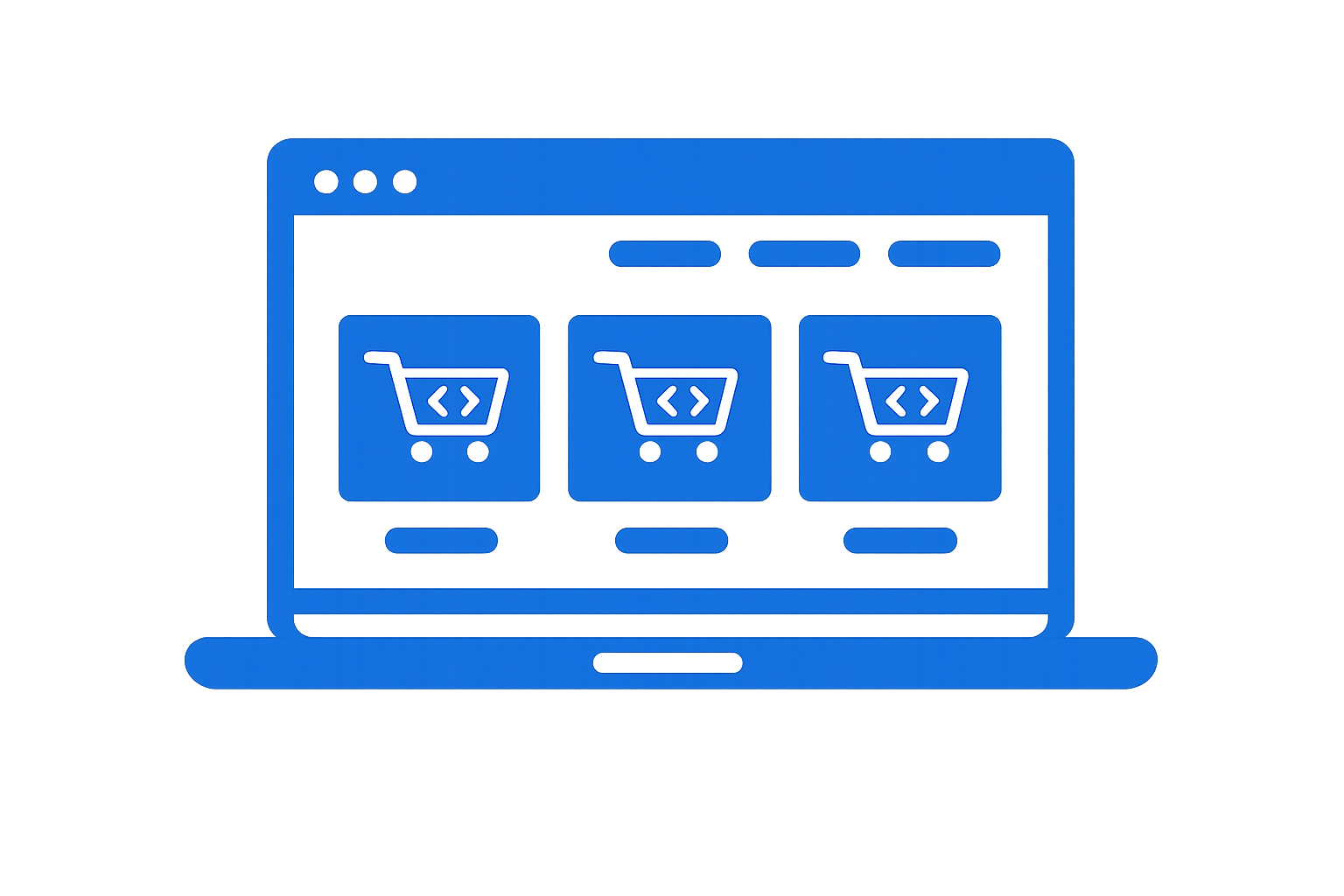 ChatGPT Image Feb 12 2026 08_51_31 PM