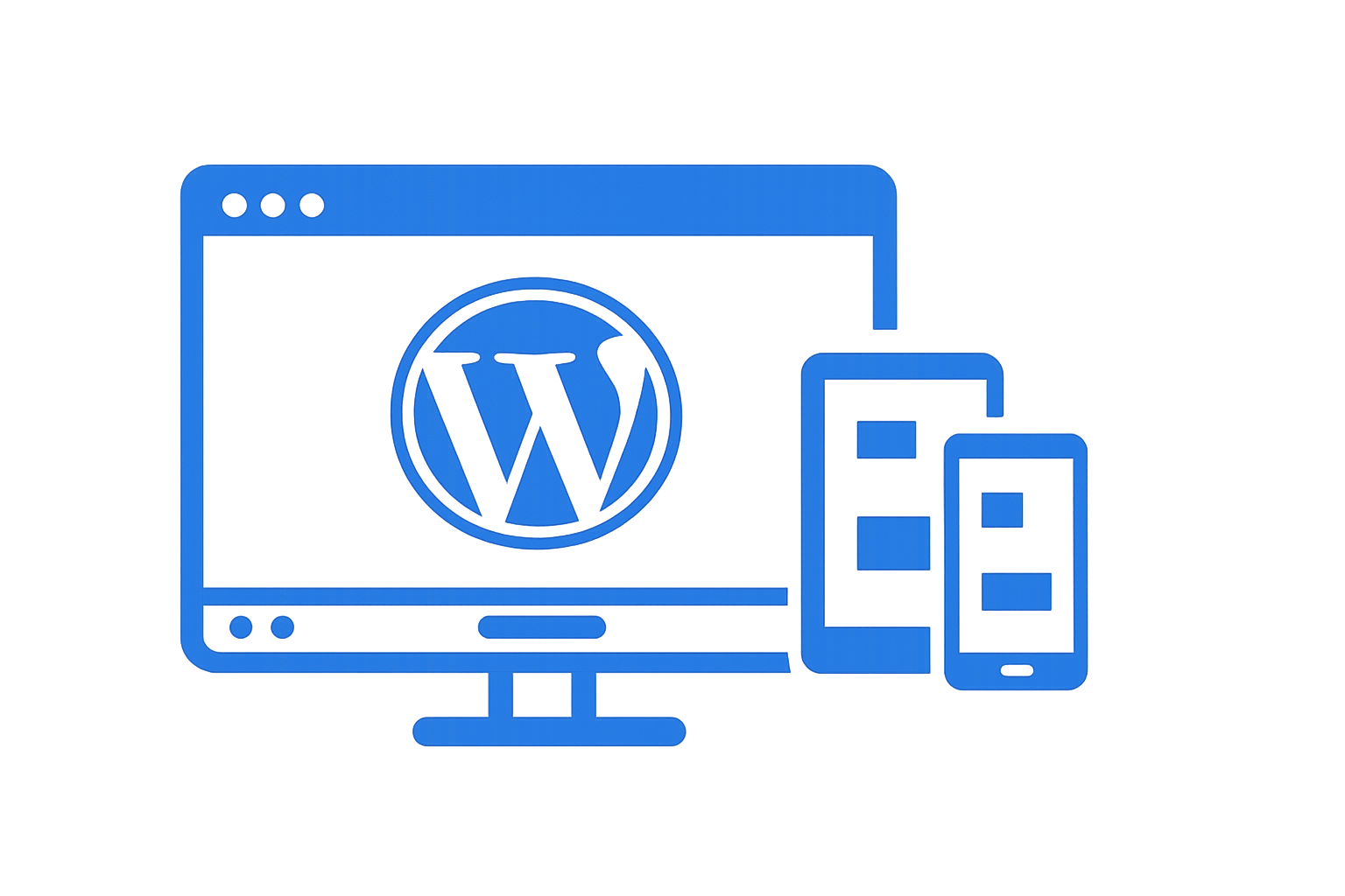 ChatGPT Image Feb 12 2026 08_56_17 PM