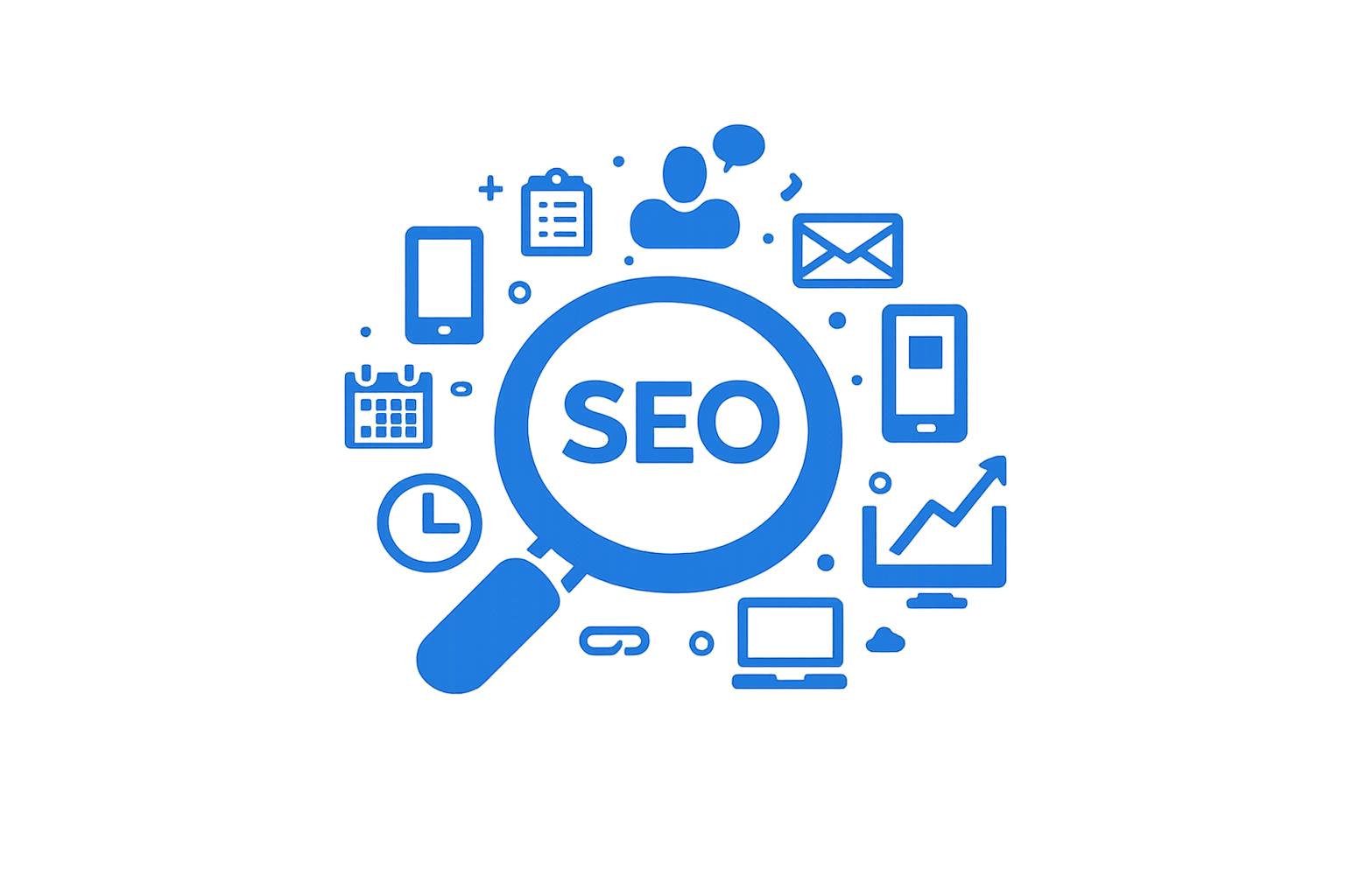 ChatGPT Image Feb 12 2026 09_30_11 PM