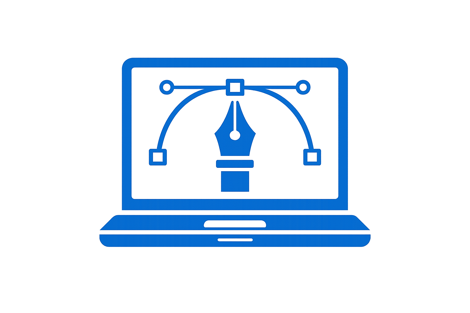 ChatGPT Image Feb 14 2026 11_01_26 PM