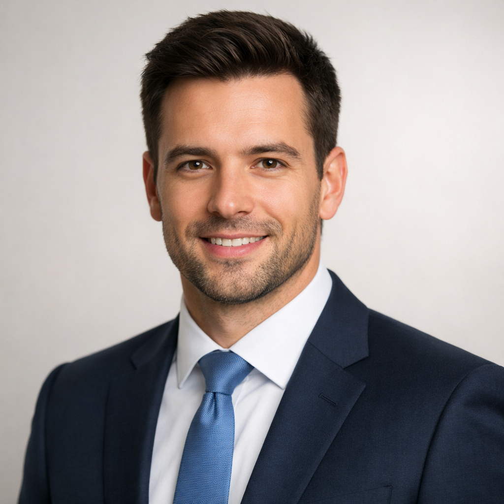 ChatGPT Image Feb 15 2026 01_26_21 AM