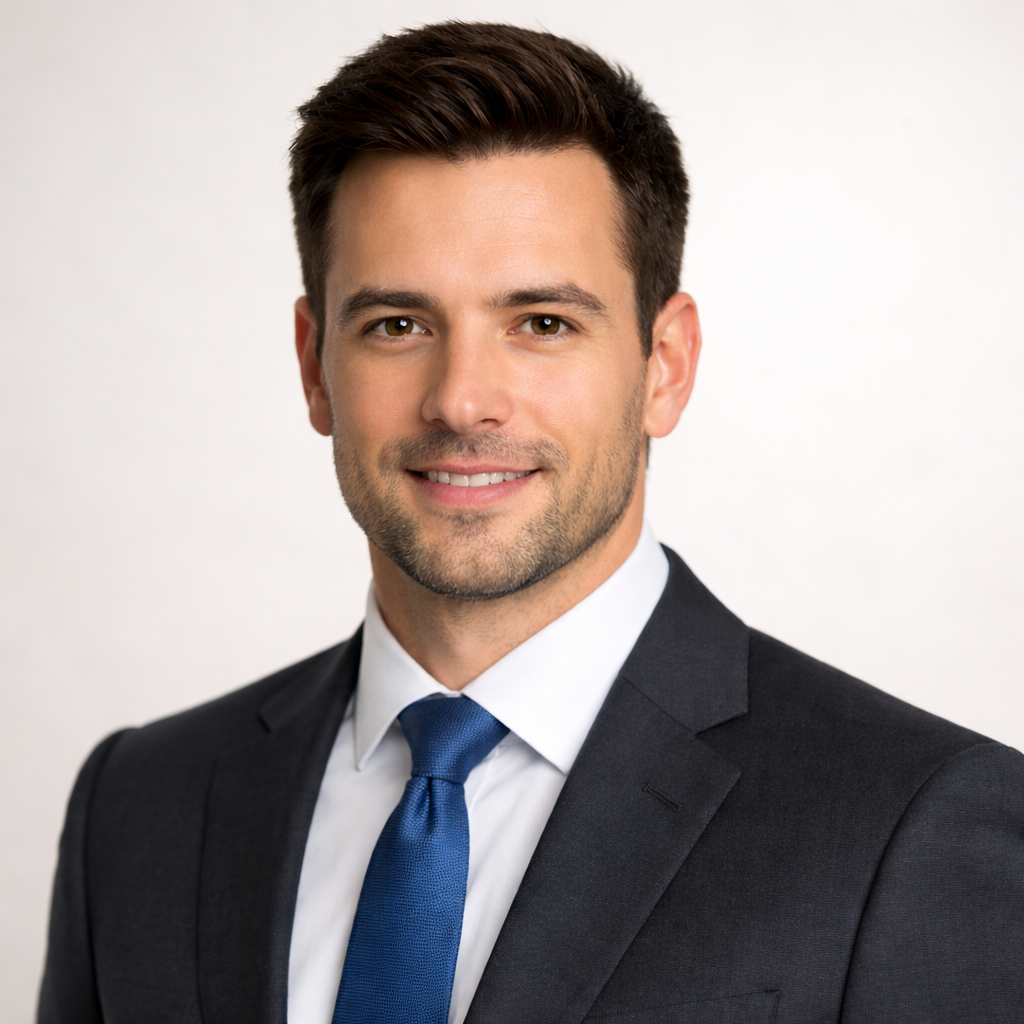 ChatGPT Image Feb 15 2026 01_26_28 AM