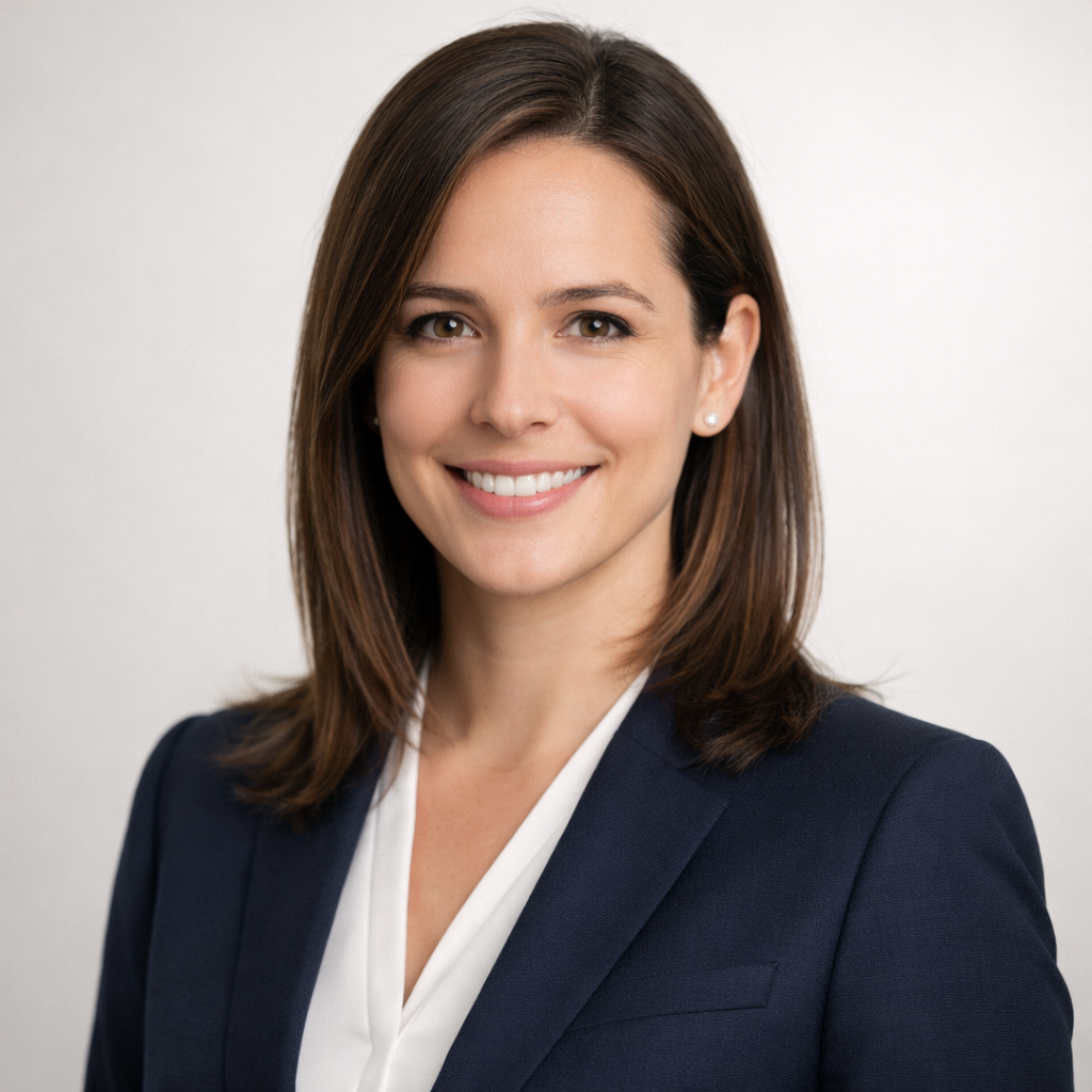 ChatGPT Image Feb 15 2026 01_26_51 AM