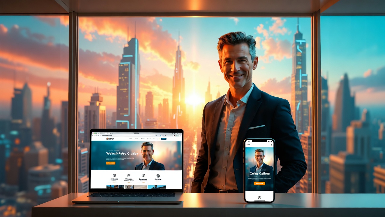 a23c780e 2175 4005 ad17 b554d4263b94