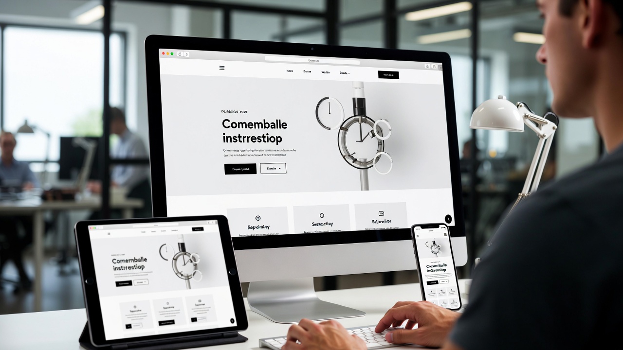 f4a927af 6f63 4426 83a4 a3259fd812a1