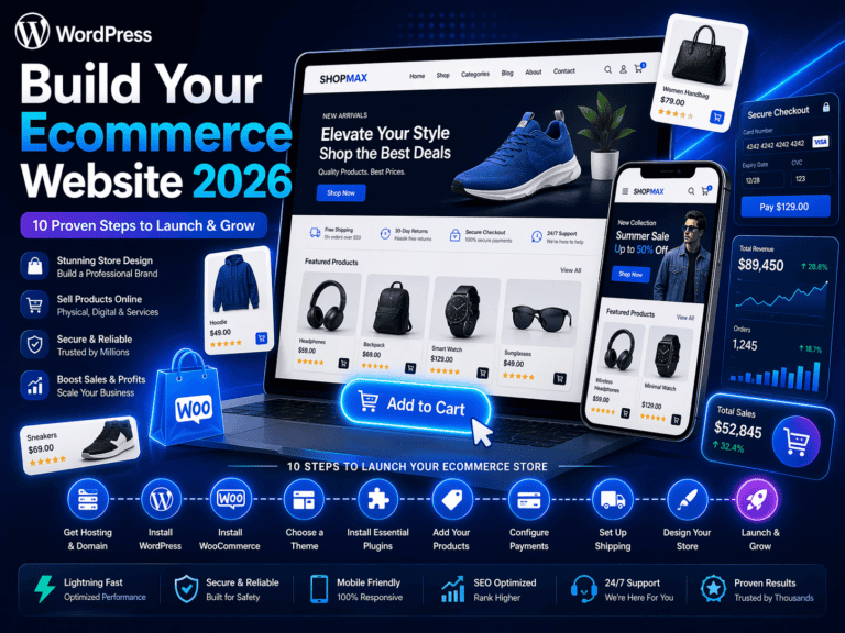 https://pakwebglobal.com/wp-content/uploads/2026/04/ChatGPT-Image-Apr-22-2026-08_23_03-PM.png