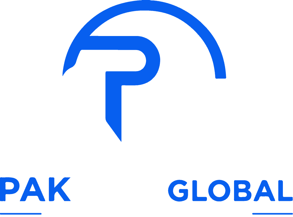 Pak Web Global