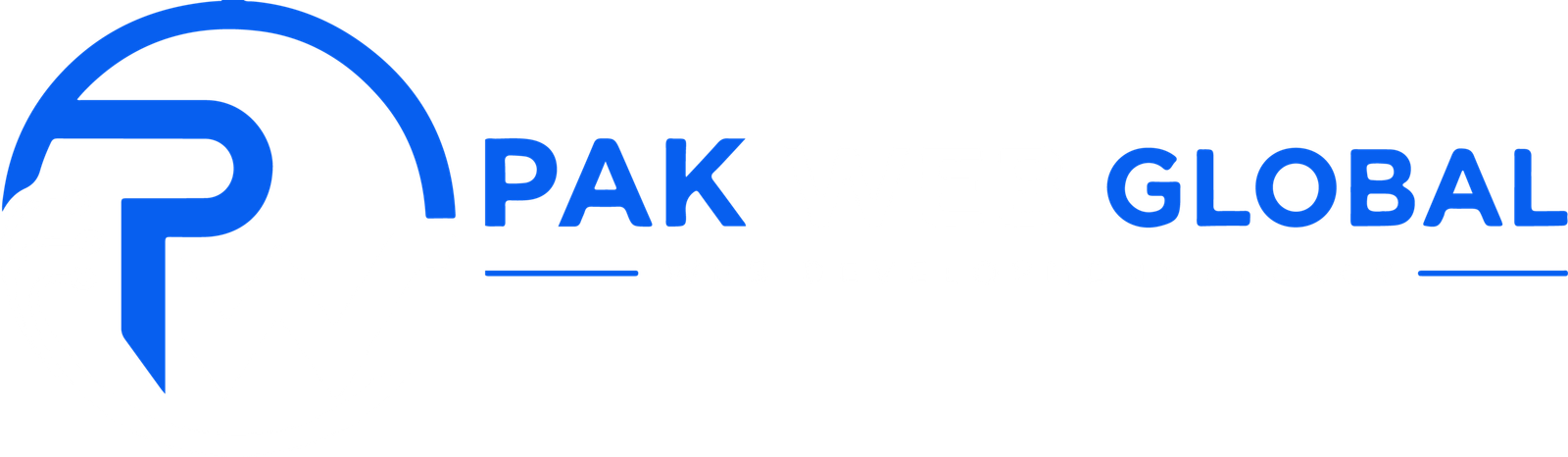 PakWebGlobal