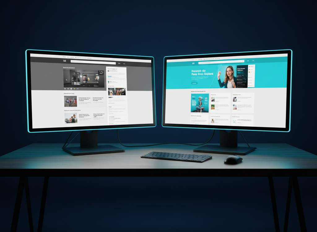 Gemini_Generated_Image_9fyloh9fyloh9fyl