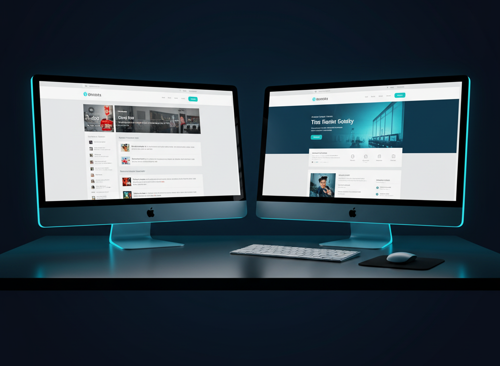 Gemini_Generated_Image_klvueyklvueyklvu