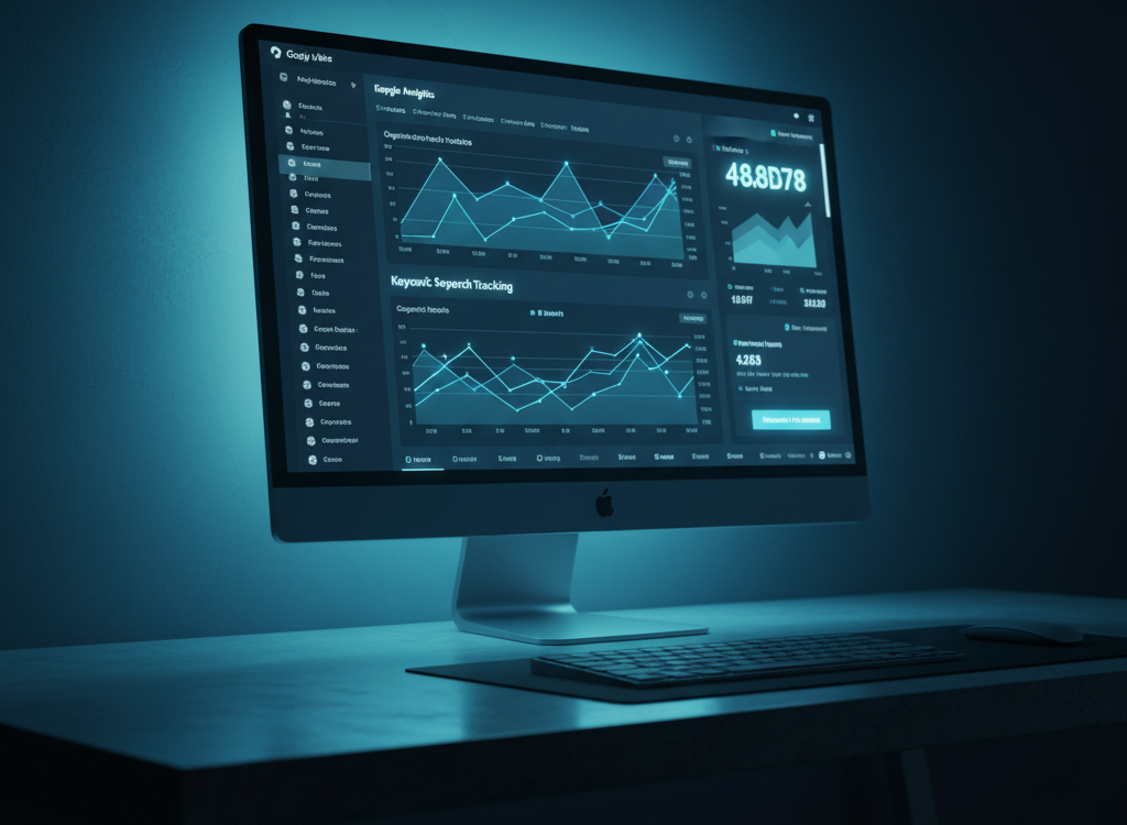 Gemini_Generated_Image_pe62xppe62xppe62