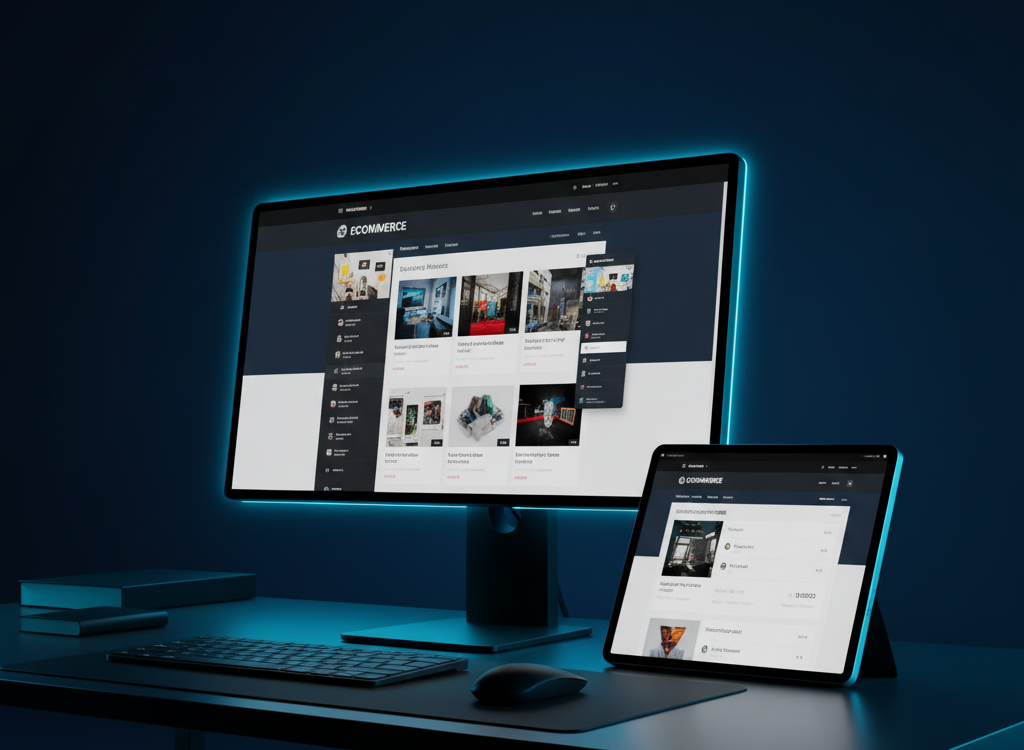 Gemini_Generated_Image_r5hgscr5hgscr5hg